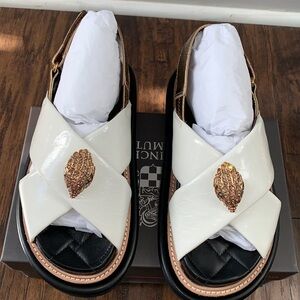 Kurt Geiger London Womens shoes